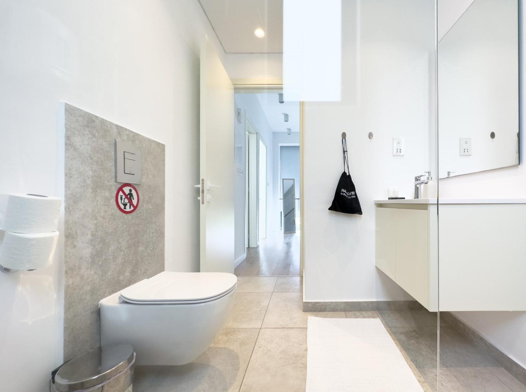 Sunset Park Villas Pafos Dış mekan fotoğraf