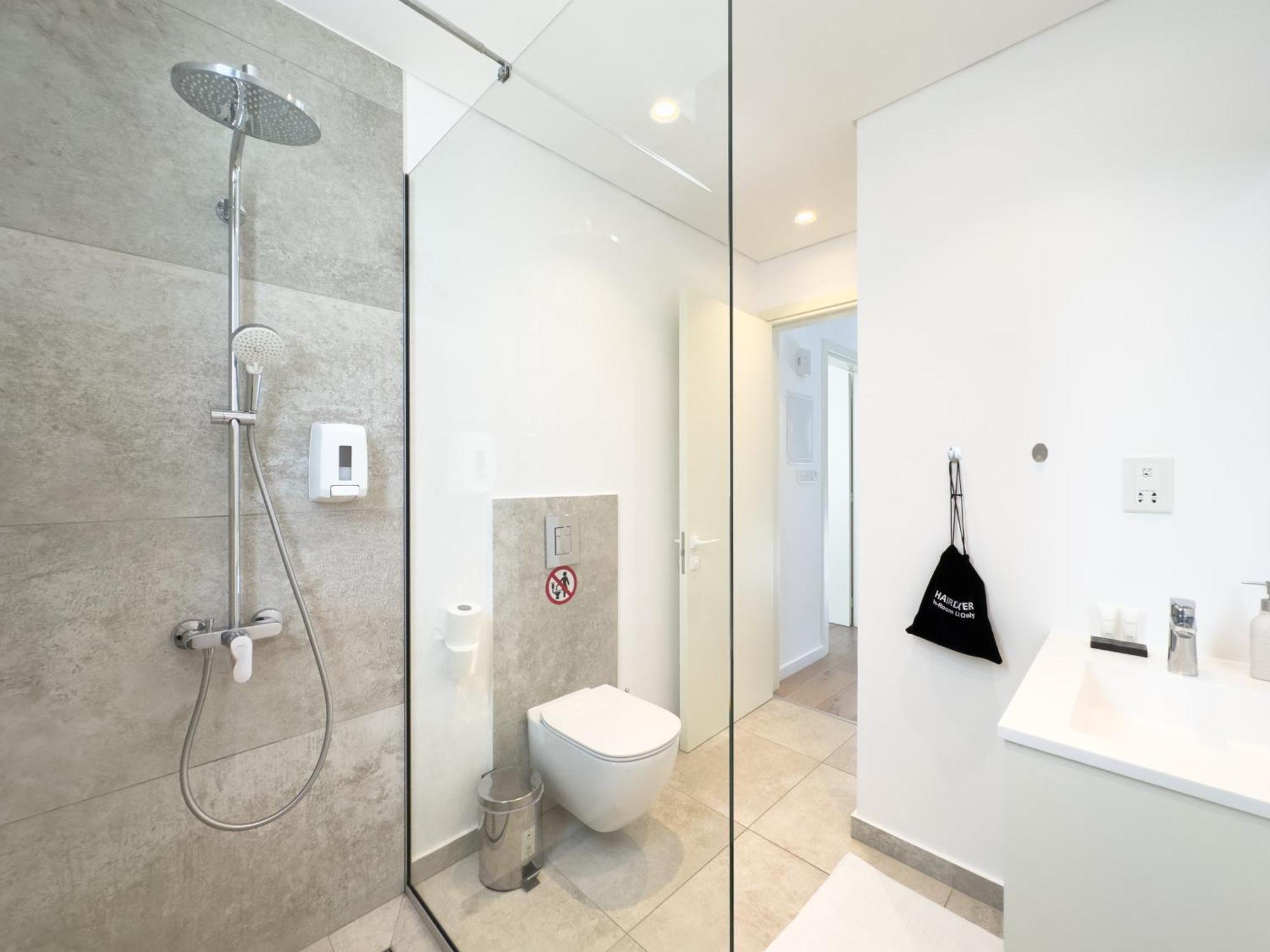 Sunset Park Villas Pafos Dış mekan fotoğraf